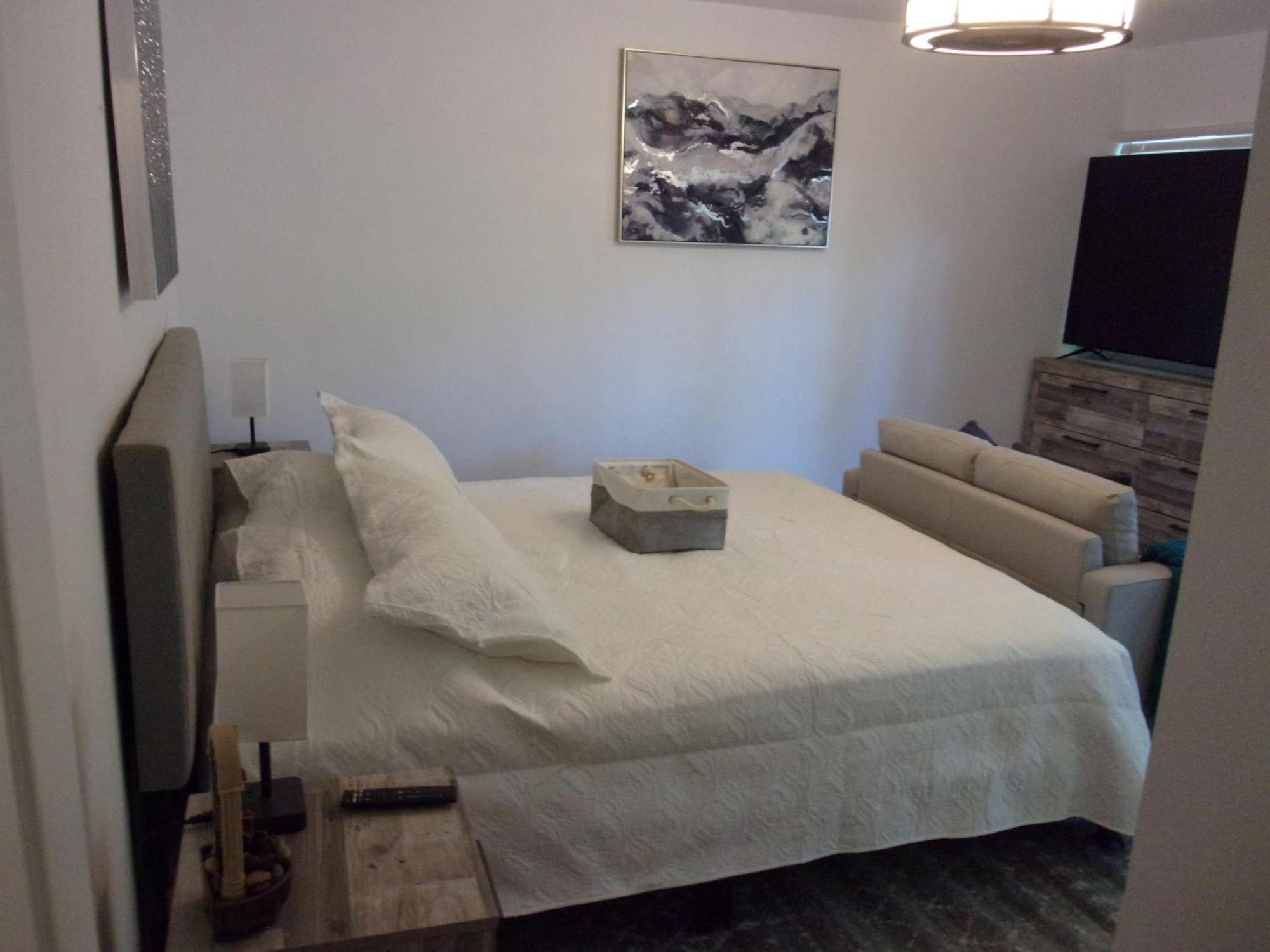 Updated Dwntwn 2Bd Twnhse W/Hot Tub& Private Patio Palm Springs Exterior photo