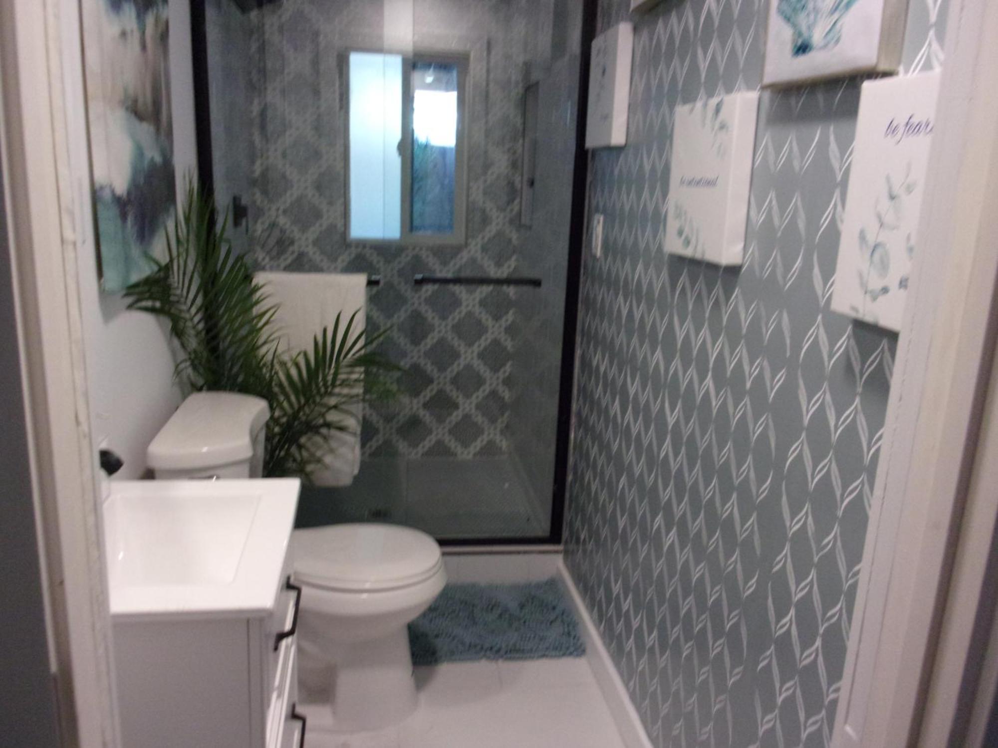 Updated Dwntwn 2Bd Twnhse W/Hot Tub& Private Patio Palm Springs Exterior photo