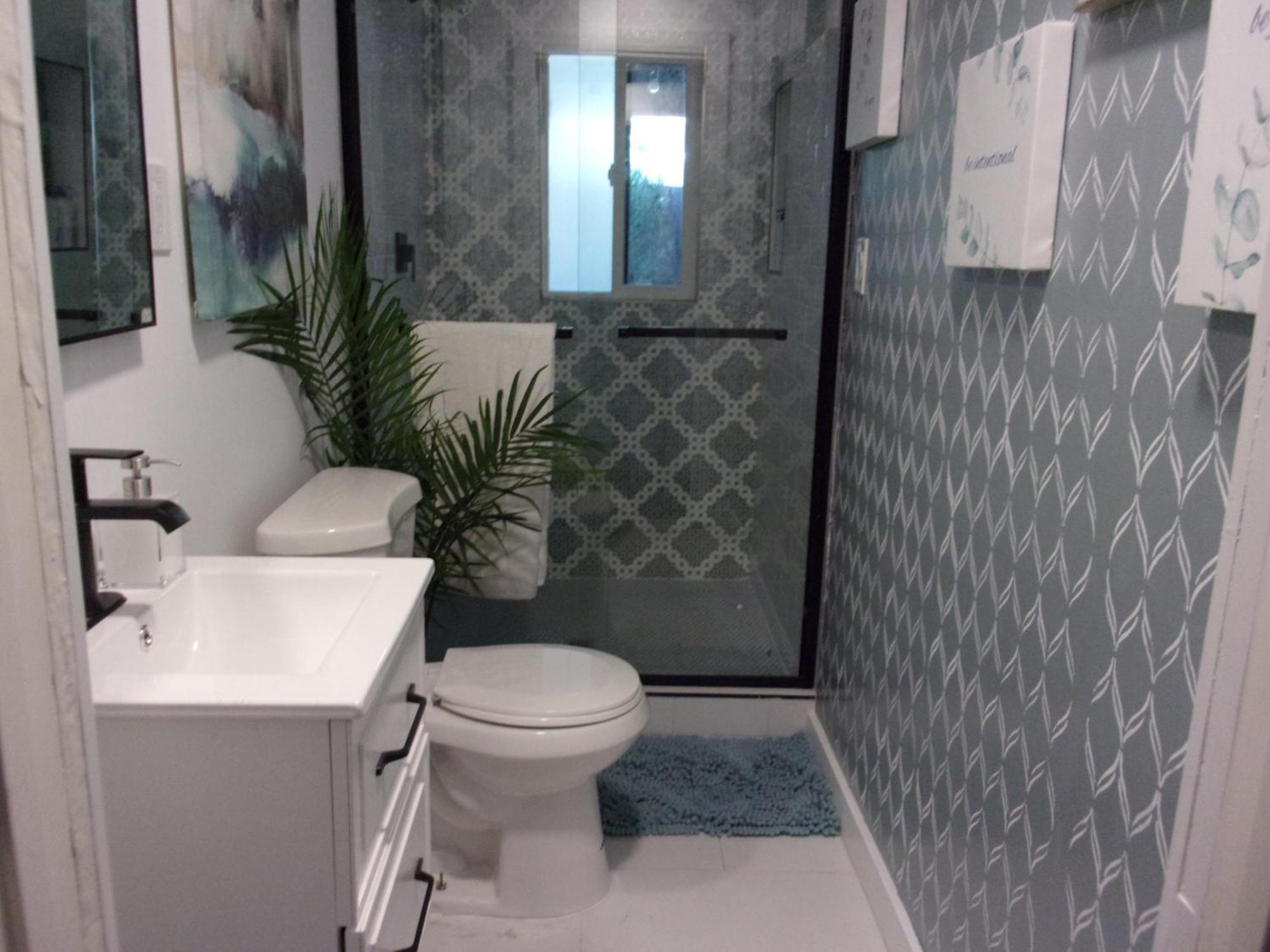 Updated Dwntwn 2Bd Twnhse W/Hot Tub& Private Patio Palm Springs Exterior photo